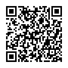 C&oacute;digo QR con el enlace al titular Las marcas mÃ¡s reconocidas de jamÃ³n hacen caja por Navidad