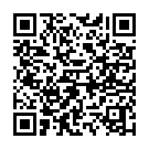 C&oacute;digo QR con el enlace al titular AsÃ­ viviÃ³ leonoticias la San Silvestre, desde el recorrido