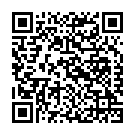 C&oacute;digo QR con el enlace al titular Los 'emojis' se imponen en una nueva San Silvestre de LeÃ³n