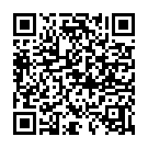 C&oacute;digo QR con el enlace al titular San Silvestre despide el 2017