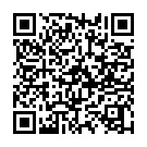 C&oacute;digo QR con el enlace al titular Las mejores imÃ¡genes de la San Silvestre de LeÃ³n 2017