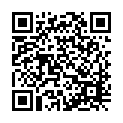 C&oacute;digo QR con el enlace al titular El actor Ãlex GonzÃ¡lez, operado con Ã©xito del menisco en la clÃ­nica HM San Francisco de LeÃ³n