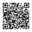 C&oacute;digo QR con el enlace al titular Cadenas se mide por primera vez a EspaÃ±a como seleccionador nacional de Argentina