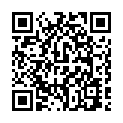 C&oacute;digo QR con el enlace al titular Lo mÃ¡s leÃ­do en iLeon.com durante 2017