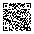 C&oacute;digo QR con el enlace al titular PrevisiÃ³n de rachas de viento de hasta 80 km/h maÃ±ana en algunas zonas de la Comunidad