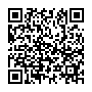 C&oacute;digo QR con el enlace al titular Un remozado Embutidos Pajariel Bembibre busca la sorpresa para despedir el aÃ±o