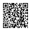 C&oacute;digo QR con el enlace al titular Carta a los Reyes Magos