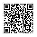 C&oacute;digo QR con el enlace al titular MÃºsica de Navidad en La Comunal