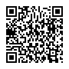 C&oacute;digo QR con el enlace al titular Ãšltimo adiÃ³s al primer alcalde de la etapa democrÃ¡tica