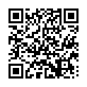 C&oacute;digo QR con el enlace al titular â€œNunca debemos olvidar los valores que realmente nos pueden hacer mÃ¡s felicesâ€