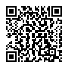 C&oacute;digo QR con el enlace al titular Rescate de un esquiador que se rompiÃ³ una pierna cerca del puerto de Vegarada