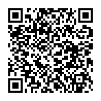 C&oacute;digo QR con el enlace al titular 8.000 familias en LeÃ³n ciudad no tienen ningÃºn ingreso e Izquierda Abierta pide medidas de choque