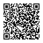 C&oacute;digo QR con el enlace al titular El Ãºltimo grito del aÃ±o, en el Bierzo, para honrar a las mujeres asesinadas y niÃ±as en 2017