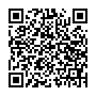C&oacute;digo QR con el enlace al titular Las cifras goleadoras de Rodri, por encima de la media de su carrera