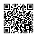 C&oacute;digo QR con el enlace al titular LeÃ³n sufre la mano de los pirÃ³manos y la superficie quemada es 22.250 hectÃ¡reas