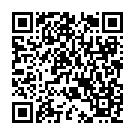 C&oacute;digo QR con el enlace al titular ProtecciÃ³n Civil informa de vientos de hasta 80 kilÃ³metros por hora en la montaÃ±a de LeÃ³n