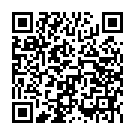 C&oacute;digo QR con el enlace al titular El Chelsea abruma al Stoke en su cierre del aÃ±o y el Liverpool remonta