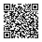 C&oacute;digo QR con el enlace al titular La plataforma contra la violencia machista del Bierzo se concentra para Â«honrarÂ» a las mujeres asesinadas en 2017