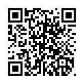 C&oacute;digo QR con el enlace al titular Sobera y 'Little Big Show' lideran la noche del viernes