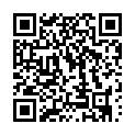 C&oacute;digo QR con el enlace al titular Sanidad exculpa al Conde Luna por la intoxicaciÃ³n de los 200 letrados en su fiesta