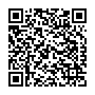 C&oacute;digo QR con el enlace al titular El aÃ±o de Paula EchevarrÃ­a y David Bustamante, en 10 titulares
