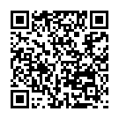 C&oacute;digo QR con el enlace al titular El almuecÃ­n de los cuentos de la Plaza Mayor