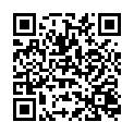 C&oacute;digo QR con el enlace al titular La plaza Mayor de Astorga se convierte por un dÃ­a en una aldea de cuentos