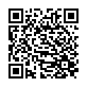 C&oacute;digo QR con el enlace al titular Villancicos del mundo en la â€˜Comunalâ€™ de Val de San Lorenzo
