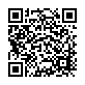 C&oacute;digo QR con el enlace al titular 'El Chicle' se queda sin coartada para la noche en que desapareciÃ³ Diana Quer