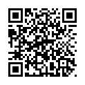 C&oacute;digo QR con el enlace al titular LeÃ³n sufre la mano de los pirÃ³manos y pierde unas 22.250 hectÃ¡reas