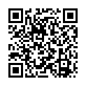 C&oacute;digo QR con el enlace al titular La ruta´l Tuertu