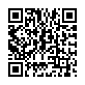 C&oacute;digo QR con el enlace al titular Pacientes y perseverantes ante cualquier adversidad en 2018.