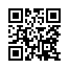 C&oacute;digo QR con el enlace al titular La Nora del RÃ­o pierde la calle &lsquo;JosÃ© Antonio&rsquo;, que pasa a ser &lsquo;La PasiÃ³n&rsquo;