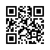 C&oacute;digo QR con el enlace al titular Â¿CuÃ¡les son las 15 noticias y reportajes mÃ¡s leÃ­dos en IbaÃ±eza.es durante el 2017?