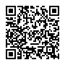 C&oacute;digo QR con el enlace al titular Folgoso de la Ribera reparte las ayudas escolares 2017