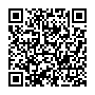 C&oacute;digo QR con el enlace al titular La LoterÃ­a del NiÃ±o repartirÃ¡ 700 millones de euros