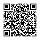 C&oacute;digo QR con el enlace al titular El dÃ©ficit de las Administraciones PÃºblicas termina el tercer trimestre en el 1,5% del PIB