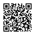C&oacute;digo QR con el enlace al titular Jordi Ribera muestra sus descartes para el Europeo de Croacia