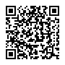 C&oacute;digo QR con el enlace al titular Cruz Roja forma a 256 voluntarios en LeÃ³n para actuar en el medio rural