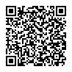 C&oacute;digo QR con el enlace al titular La mitad de mujeres que han realizado cursos de inserciÃ³n laboral estÃ¡n en el mercado laboral