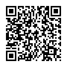 C&oacute;digo QR con el enlace al titular 31 de diciembre de 1987, el Ãºltimo dÃ­a del valle de RiaÃ±o