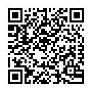 C&oacute;digo QR con el enlace al titular AdiÃ³s a 2017 con mÃ¡s frÃ­o, nieve a 1.200 metros y mucho viento
