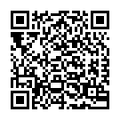 C&oacute;digo QR con el enlace al titular Localizan el cadÃ¡ver de Diana Quer con las indicaciones del detenido