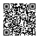 C&oacute;digo QR con el enlace al titular La Junta ofrece asesoramiento gratuito sobre eficiencia energÃ©tica a 63 pymes y emprendedores