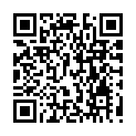 C&oacute;digo QR con el enlace al titular El campo leonÃ©s vive su peor campaÃ±a y teme que si no llueve el 2018 pueda ser el fin del sector