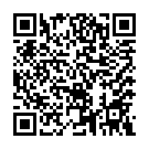C&oacute;digo QR con el enlace al titular AsÃ­ es 'El Chicle', el presunto asesino de Diana Quer