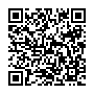 C&oacute;digo QR con el enlace al titular Las tradiciones de Nochevieja