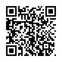 C&oacute;digo QR con el enlace al titular Los cursos de inserciÃ³n laboral para mujeres logran un 50% de Ã©xito
