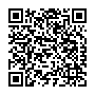 C&oacute;digo QR con el enlace al titular Resumen 2017: el aÃ±o de ellas