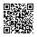 C&oacute;digo QR con el enlace al titular El nuevo aÃ±o comienza con un fuerte alza del gas y un incremento moderado de la luz